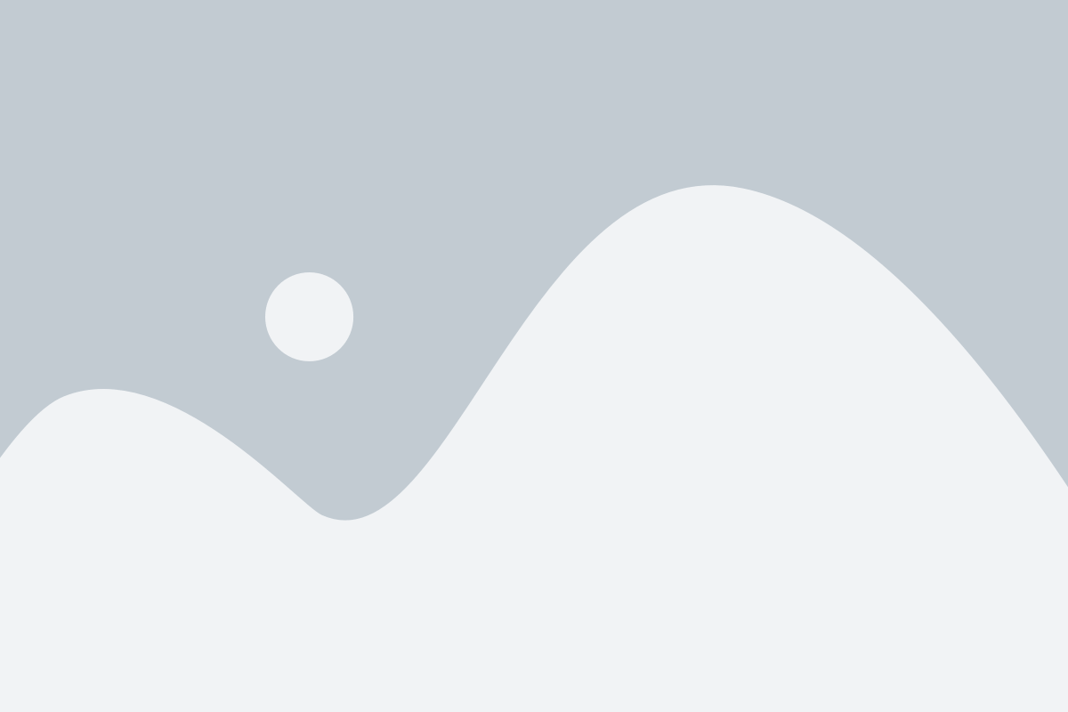 <span style="color:#fcbc05; font-size: 26px;">★★★★★</span>