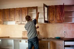 kitchen-cabinets-st-louis.OFXtLbGmJ-1920w