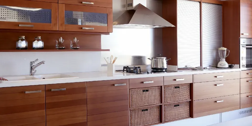 kitchen-cabinets-st-louis.zDvNq8wxG.jpg-1920w