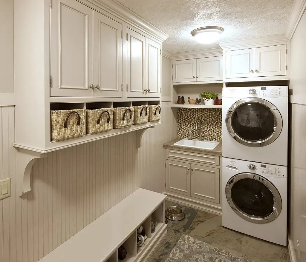 Cabinets-Perspective-Webster-l1-(23)-1920w-2880w