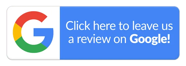 Google_Review-1920w