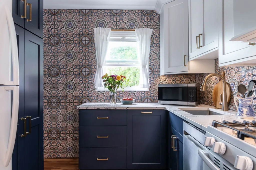 Perspective+-+Barnidge+Kitchen