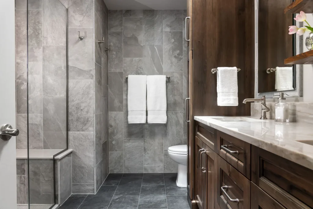 Perspective+-+Bonhomme+Forest+Baths--2+(1)-1920w