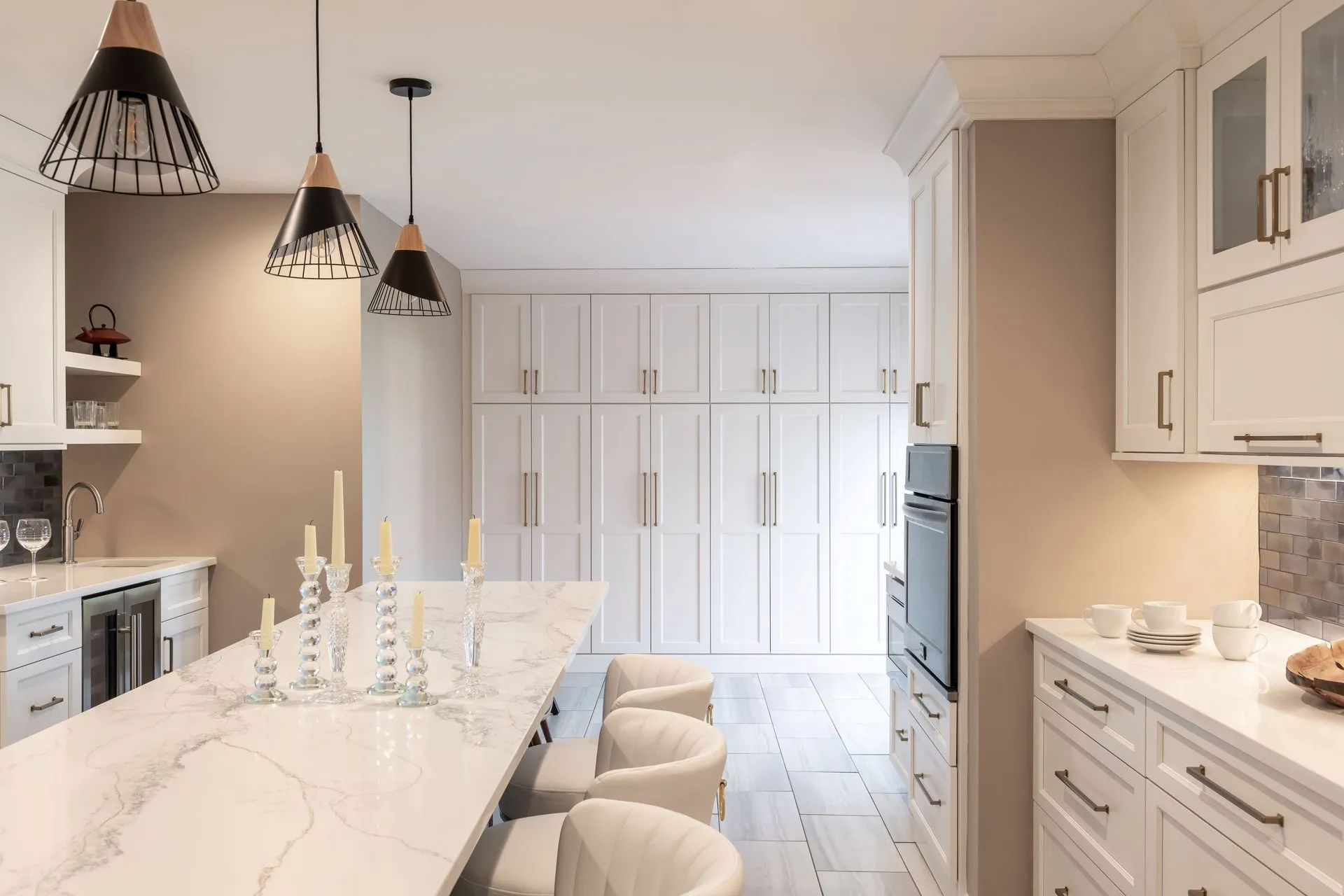 Perspective+-+Greenwald+Kitchen--4resized-1920w