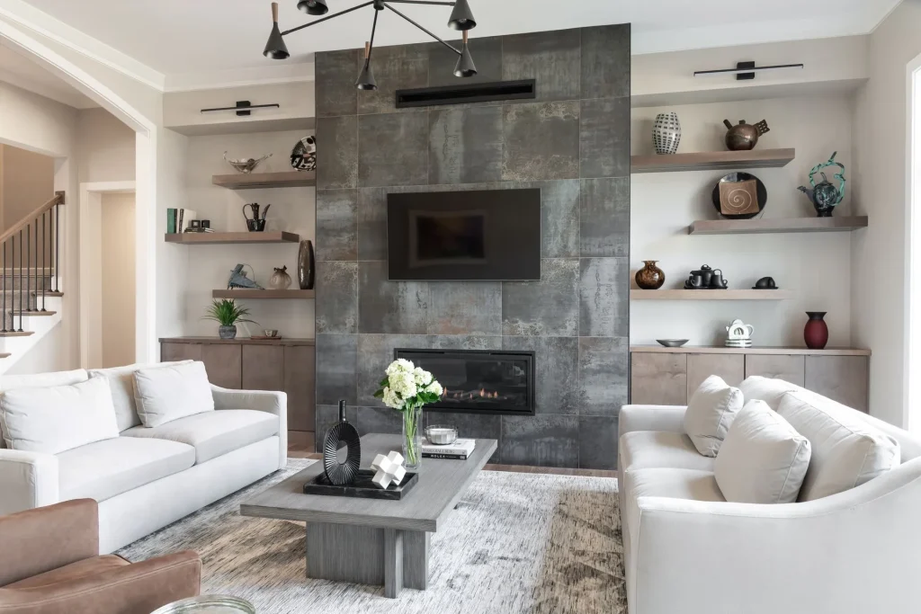 Perspective+-+Ridge+Crest+Residence--2-2880w