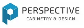 PerspectiveCabinetry-Designlogo