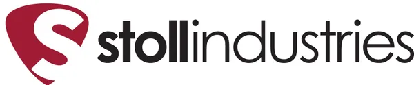 StollIndustries