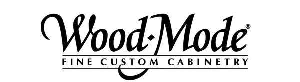 Wood Mode Logo