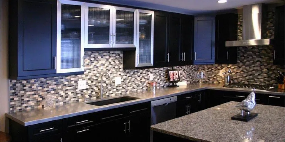 kitchen_remodel101.DNDjwU4pE.jpg-1920w