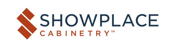 showplace-cabinetry