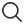 search icon