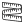 tape measure icon