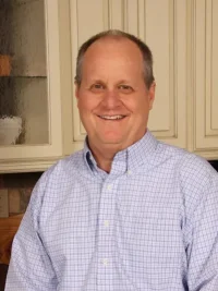 Dan+Mueller-+Owner-1920w