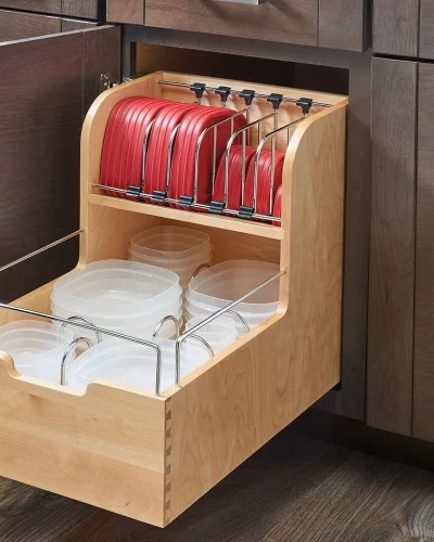 Food-Storage-453d389e-1920w (1)