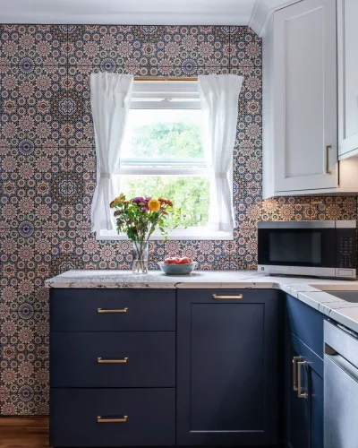 Perspective+-+Barnidge+Kitchen