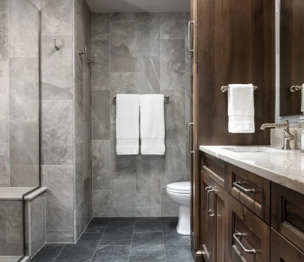 Perspective+-+Bonhomme+Forest+Baths--2+(1)-1920w