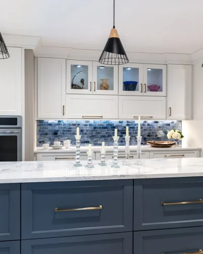 Perspective+-+Greenwald+Kitchen--1920w (1)