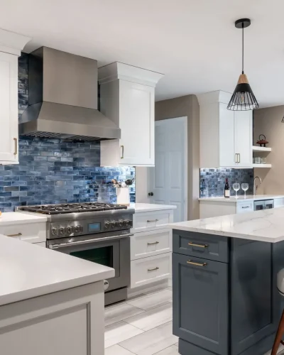 Perspective+-+Greenwald+Kitchen--2resized-1920w (1)