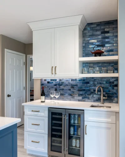 Perspective+-+Greenwald+Kitchen--8resized-1920w