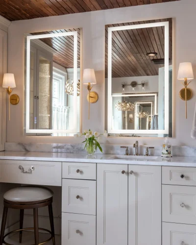 Perspective+-+Marvilla+Main+Bath-02-2-1920w