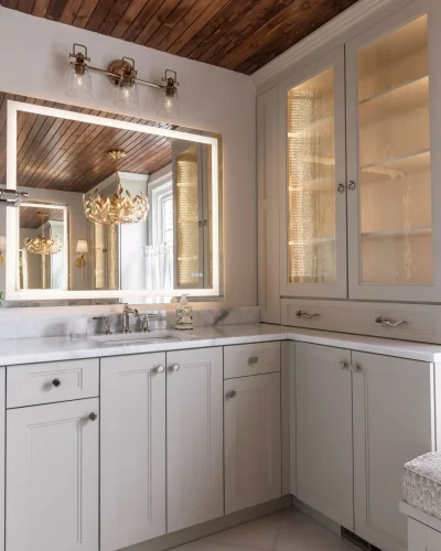 Perspective+-+Marvilla+Main+Bath-02-3-971bdbe7-1920w