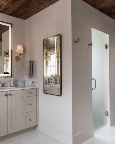 Perspective+-+Marvilla+Main+Bath--2-1920w