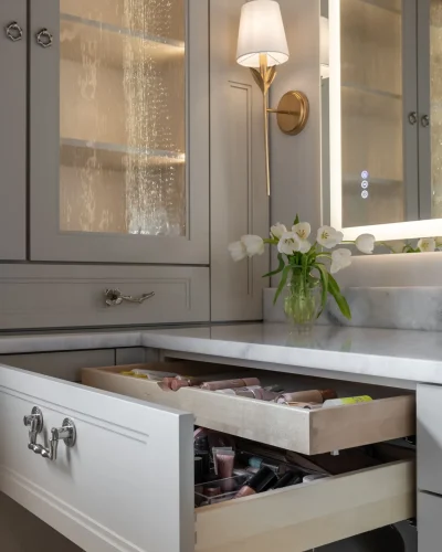 Perspective+-+Marvilla+Main+Bath-2181-1920w