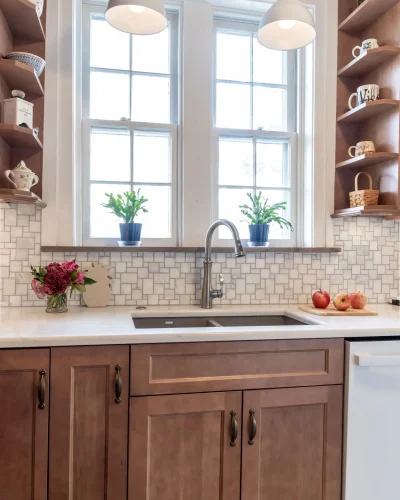 Perspective+-+NUGENT+Kitchen--3resized-1920w