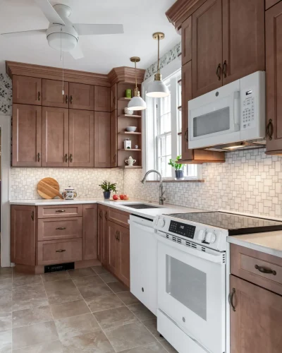 Perspective+-+NUGENT+Kitchen--4-resized-1920w