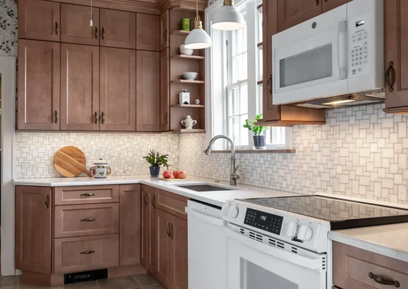 Perspective+-+NUGENT+Kitchen--4+(1)-1920w