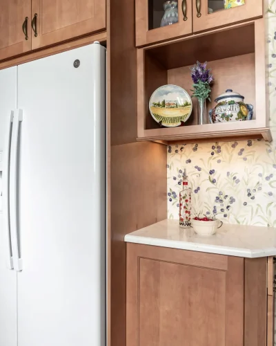 Perspective+-+NUGENT+Kitchen--6resized-1920w