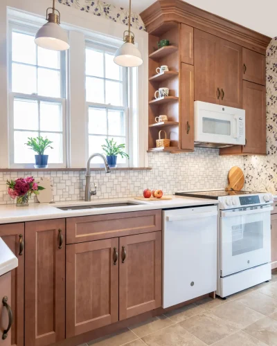 Perspective+-+NUGENT+Kitchen-+resized-1920w (1)