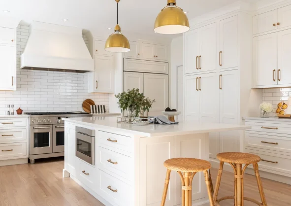 Perspective+-+Partridge+Kitchen--5+(2)-1920w