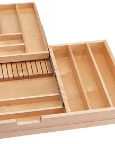 divider-f437c123-1920w