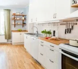 kitchen-remodel-st-louis2.