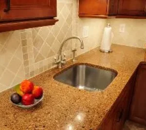 quartz-countertop-saint-louis-mo.UkyVfQs36-1920w