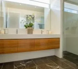 saint-louis-bathroom-remodel.ylaplsqd6-1920w
