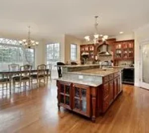 st.louis-mo-kitchen-islands-3.1nWfwrtmlo-1920w