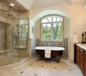 webster-grovers-bathroom-design.L-ZZMHpWj-1920w